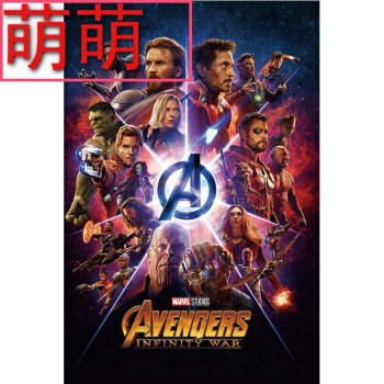 威斯敏斯特大学在读证明办理